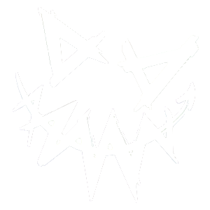 FragPunk